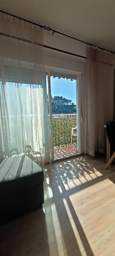 Gran Apartamento Cerca Del Mar Y Castillo デニア エクステリア 写真