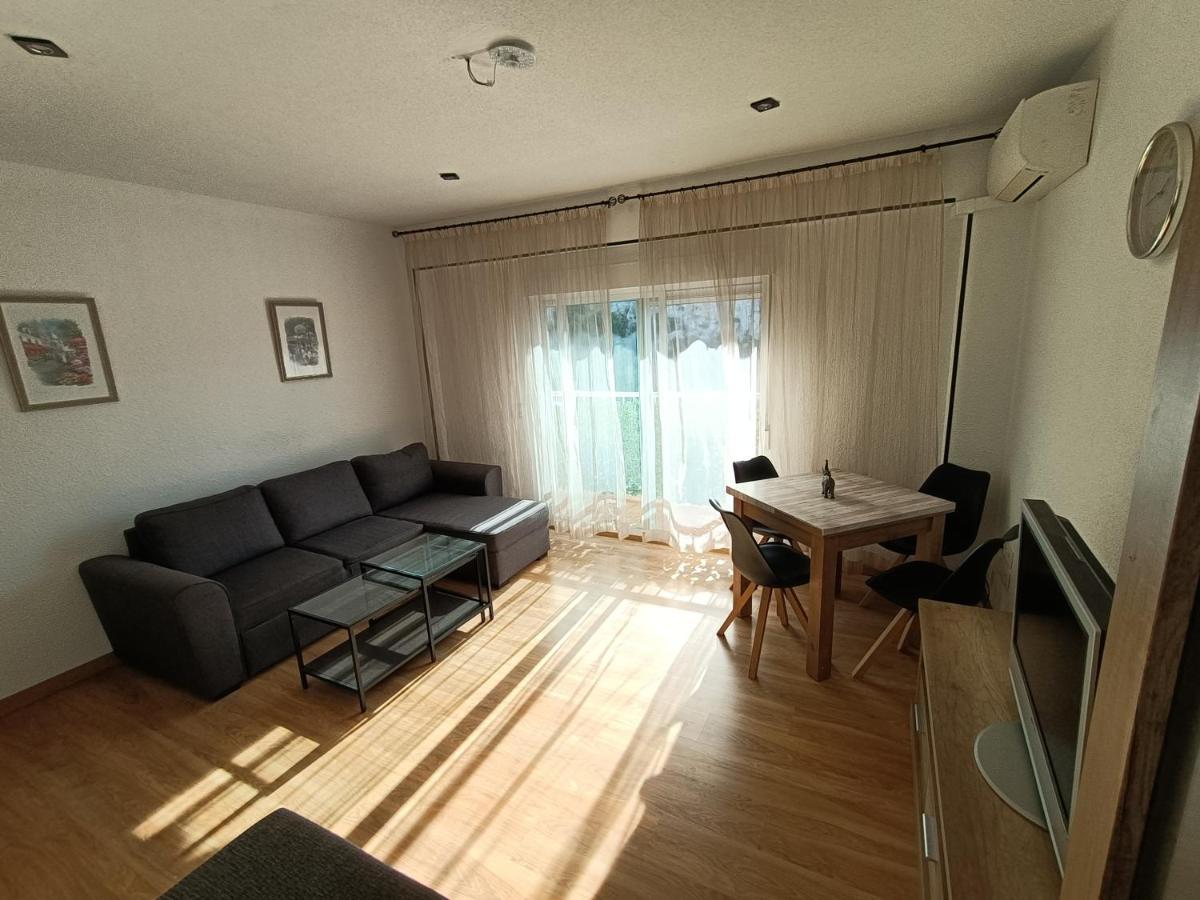 Gran Apartamento Cerca Del Mar Y Castillo デニア エクステリア 写真