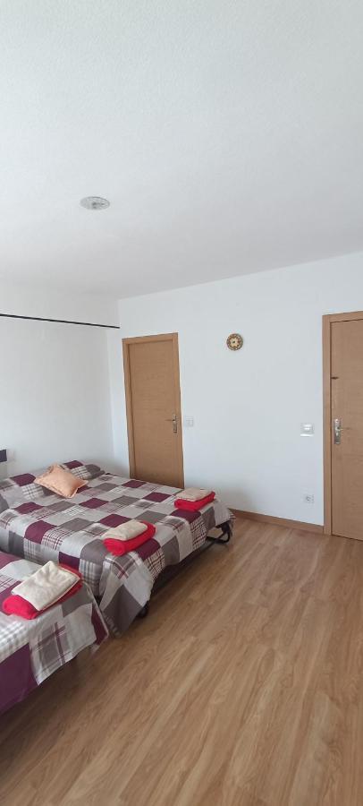 Gran Apartamento Cerca Del Mar Y Castillo デニア エクステリア 写真